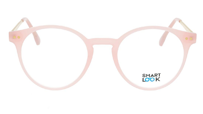 Оправы -  Smart Look M 34188 C4 - 0