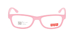 Оправы -  Fisher-Price FPM014 06 46-18-135 (+) - 0