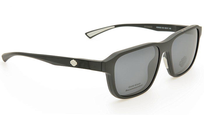 Оправы -  Harley Davidson 50023 002 55 (+) - 2