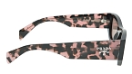 Солнцезащитные очки -  Prada 0PR A01S-13P60B 53 (+) - 2
