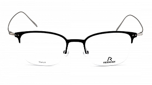 Оправа Опр. Rodenstock 7086-A 50 (+)
