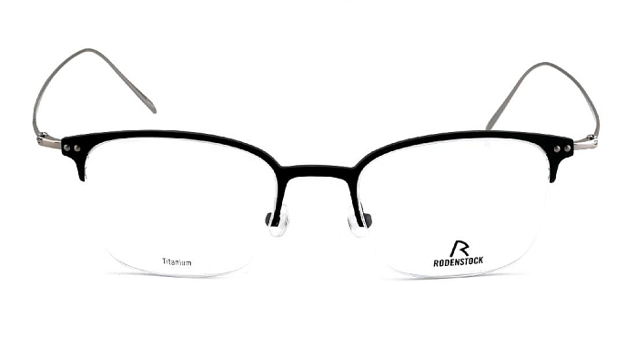 Оправы -  Rodenstock 7086-A 50 (+) - 0