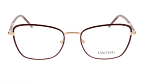 Оправы -  Lanfeerel LA 4110 C3 (+) - 0