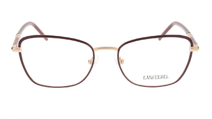 Оправы -  Lanfeerel LA 4110 C3 (+) - 0