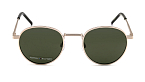 Солнцезащитные очки -  Tommy Hilfiger 1973/S-CGS-QT 50 (+) - 0
