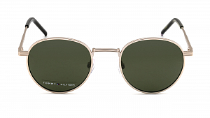 С/з Tommy Hilfiger 1973/S-CGS-QT 50 (+)