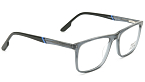 Оправы -  Smart Look H 54125 C4 - 1