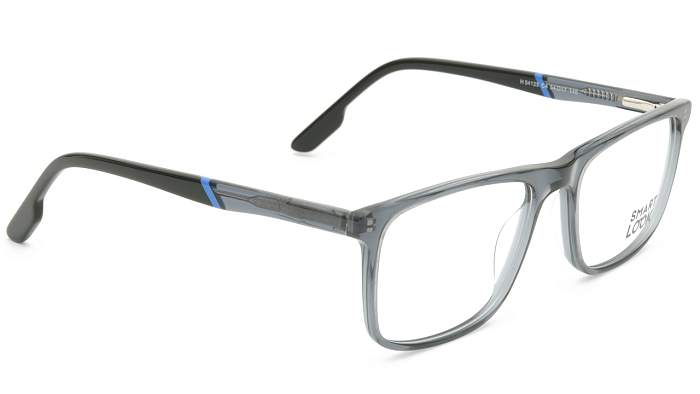 Оправы -  Smart Look H 54125 C4 - 1