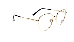 Оправы -  Smart Look M 84104 C1 - 1