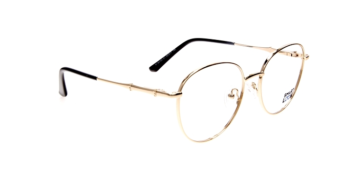 Оправы -  Smart Look M 84104 C1 - 1