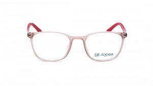 Оправа Опр. Happy Look Junior J 6208 C3