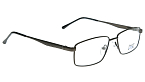 Оправы -  Smart Look M 94117 C3 - 1