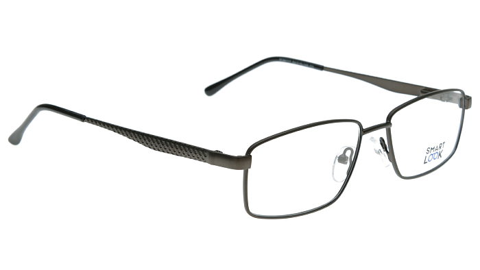 Оправы -  Smart Look M 94117 C3 - 1
