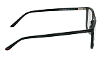Оправы -  Jaguar 31524-8840 56/17 (+) - 2