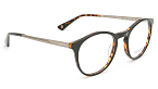 Оправы -  Hackett 1255-037 48 (+) - 1