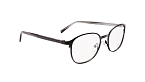 Оправы -  Renome R 2039 C3 - 1