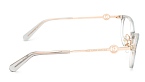 Оправы -  Marc Jacobs MARC 632/G-KB7 (+) - 2