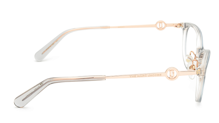 Оправы -  Marc Jacobs MARC 632/G-KB7 (+) - 2
