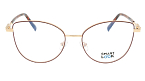 Оправы -  Smart Look M 34152 C3 - 0