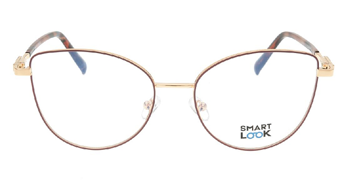 Оправы -  Smart Look M 34152 C3 - 0