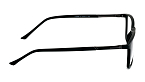 Оправы -  Smart Look H 2299 C1 - 2