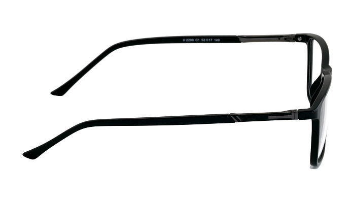 Оправы -  Smart Look H 2299 C1 - 2