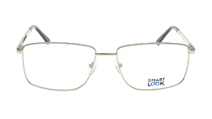 Оправа Опр. Smart Look M 94113 C2