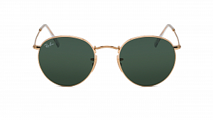 С/з Ray-Ban 0RB3447-001 50 (+)