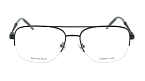 Оправы -  Cerruti 1881 CR 60040 C2 (+) - 0