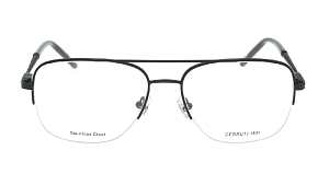 Оправа Опр. Cerruti 1881 CR 60040 C2 (+)