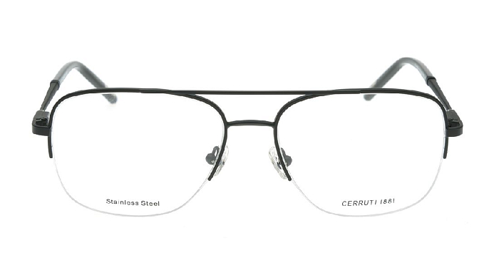 Оправы -  Cerruti 1881 CR 60040 C2 (+) - 0