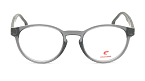 Оправы -  Carrera 8886-R6S 50 (+) - 0