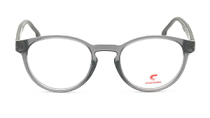 Оправа Опр. Carrera 8886-R6S 50 (+)
