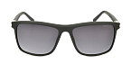 Солнцезащитные очки -  Cerruti 1881 CR 80006 C4 (+) - 0