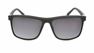 С/з Cerruti 1881 CR 80006 C4 (+)