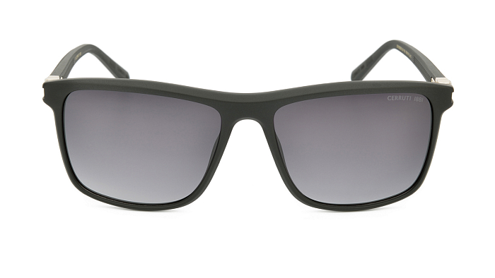 Солнцезащитные очки -  Cerruti 1881 CR 80006 C4 (+) - 0