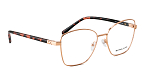 Оправы -  Michael Kors 0MK3052-1108 54 (+) - 1