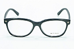 Оправы -  Etro 2612-001 (+) - 0