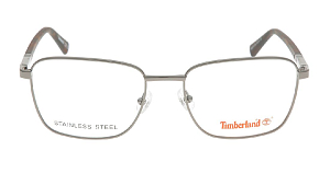 Оправа Опр. Timberland 50019 006 55 (+)