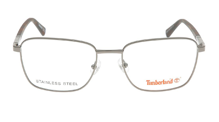 Оправы -  Timberland 50019 006 55 (+) - 0