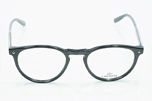 Оправа Опр. Lacoste 2601ND-001 (+)