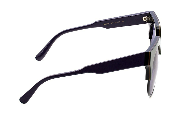 Солнцезащитные очки -  Marni 602S-319 (+) - 2