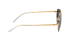 Солнцезащитные очки -  Ray-Ban 0RB3668-905487 55 (+) - 2
