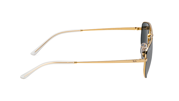 Солнцезащитные очки -  Ray-Ban 0RB3668-905487 55 (+) - 2
