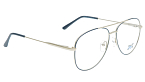 Оправы -  Smart Look M 94109 C2 - 1