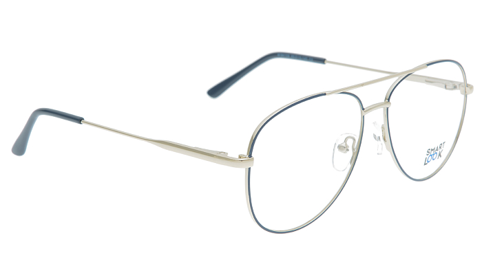 Оправы -  Smart Look M 94109 C2 - 1