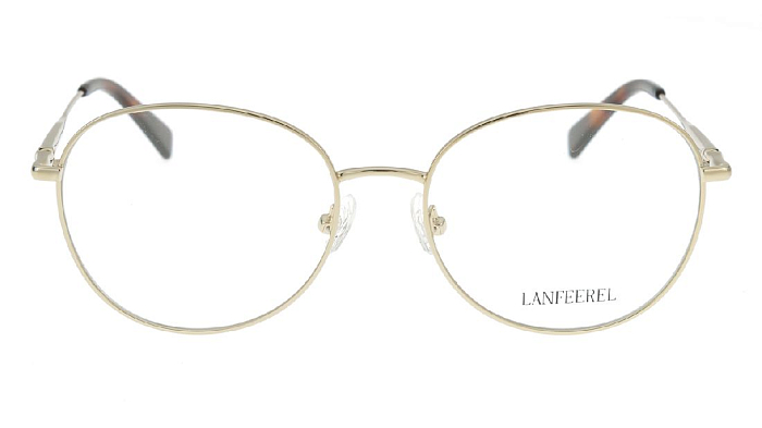 Оправы -  Lanfeerel LA 4112 C1 (+) - 0