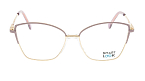 Оправы -  Smart Look H 14242 C1 - 0