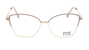 Оправа Опр. Smart Look H 14242 C1