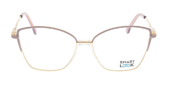 Оправы -  Smart Look H 14242 C1 - 0